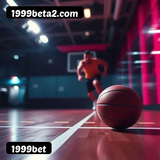 Vantagens exclusivas 1999bet para jogadores brasileiros - São Paulo, Rio, BH