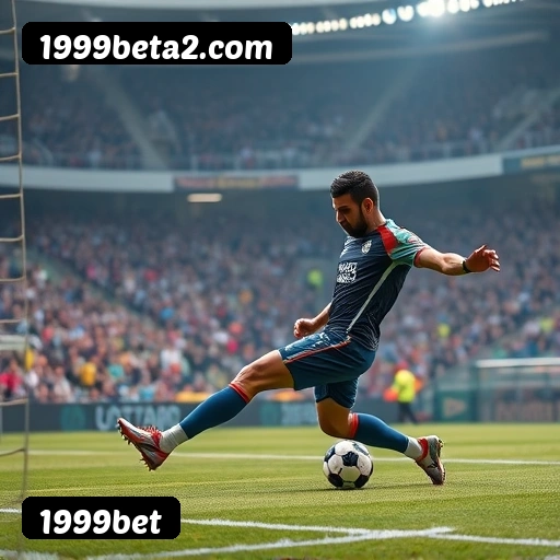 Requisitos do APK da 1999bet para Android