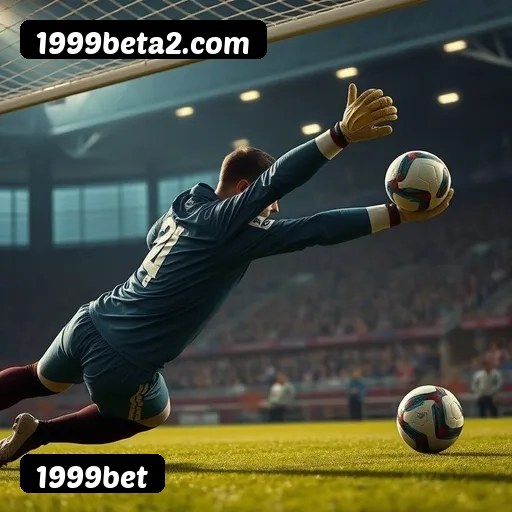 Estatísticas de bônus da 1999bet em São Paulo, Rio de Janeiro e Brasília