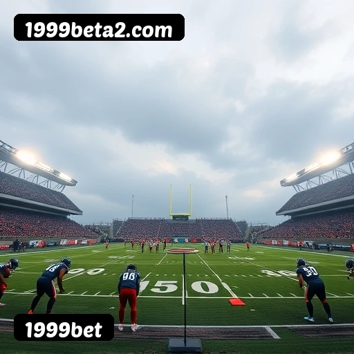 1999bet bônus R$5.000 + 500 giros - Rollover 35x, prazo 30 dias, 38% taxa conversão