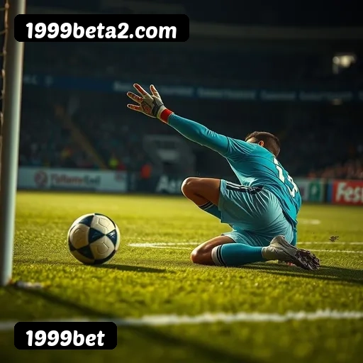 Tabela RTP dos jogos de cassino da 1999bet