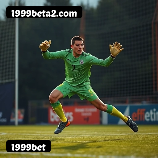 FAQ 1999bet Brasil - Perguntas frequentes sobre bônus, PIX, RTP, APP mobile e VIP