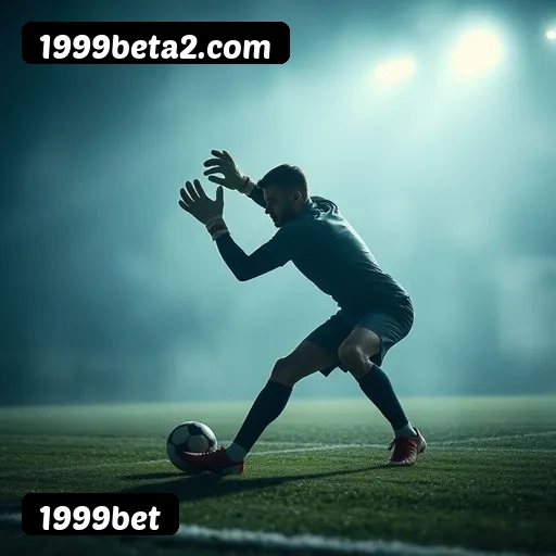 Catálogo 1999bet 3.100+ jogos - Pragmatic Play, Evolution, NetEnt