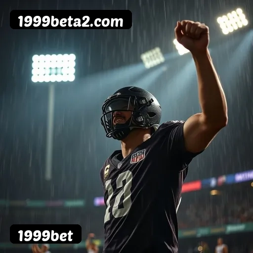 Grandes vencedores 1999bet de São Paulo, Rio de Janeiro, Belo Horizonte - Saques PIX confirmados