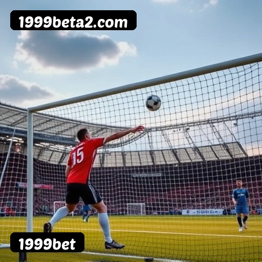 1999bet APP mobile iOS Android - 187 mil downloads São Paulo Rio BH