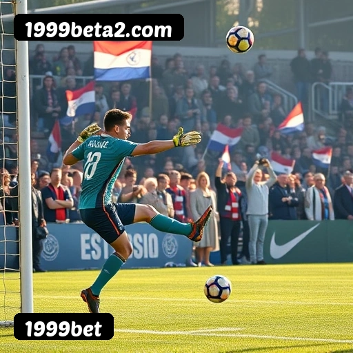 Jogo responsável 1999bet - Ferramentas de controle, limites, auto-exclusão, suporte CVV 188