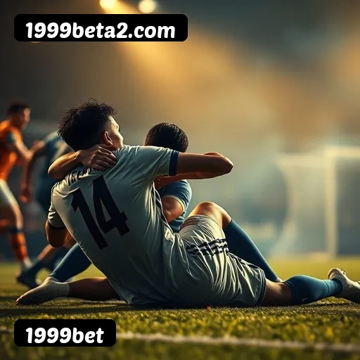 Tabela RTP verificado dos top 15 jogos mais populares 1999bet - Gates of Olympus, Fortune Tiger, Aviator