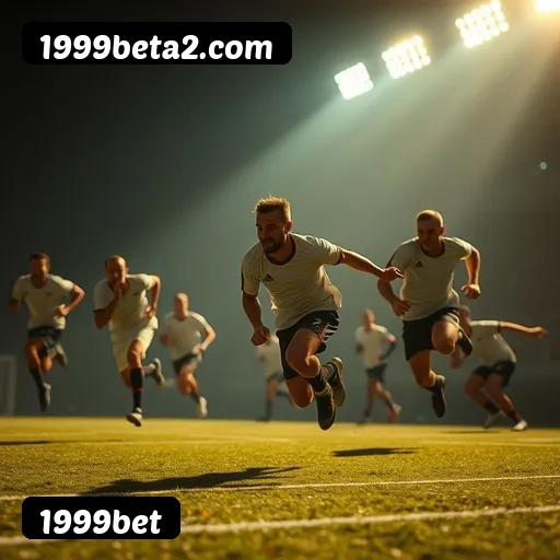 1999bet segurança SSL 256-bit - Licença Curaçao, eCOGRA, GLI certificado