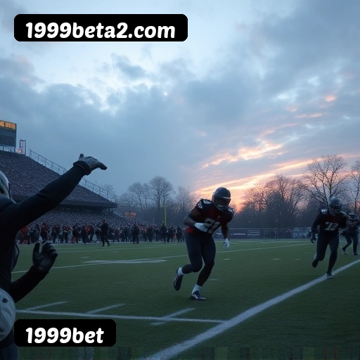 Estatísticas 1999bet 2025–2026 - 120 mil jogadores ativos, R$72.5M pagos, RTP 96.52%