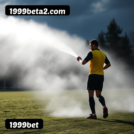 6 vantagens exclusivas do programa VIP da 1999bet