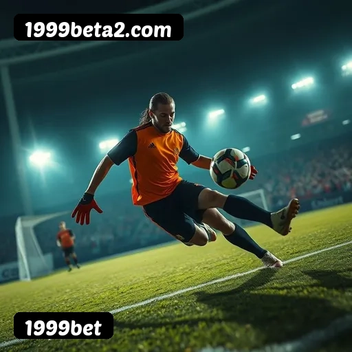 Níveis do programa VIP da 1999bet